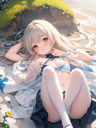 角色塑造与包间：戏剧创作中的两个重要元素